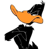 DaffyDuck