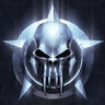 Auty_AT
