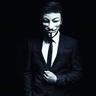TerrorMachine95