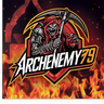 ArchEnemy79