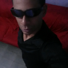 msantos291