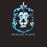ElvisVudive