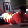 GetTrolled_