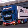 danny1650