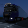 MF6180DAF