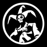 TheJester