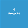 FrogXR6