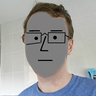 NixxNikoli