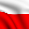 wlodzimierz