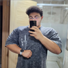 EmirhanYesil0