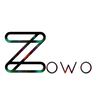 ZoWo
