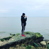 Kacper955