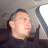 Trucker_Bell
