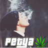petyaofficial