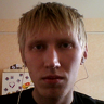 iceman_f1