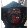 vicentefriki