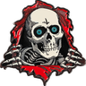 andybeestonuk