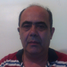 aramantanis
