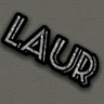 Laur_iTzSnake