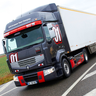 MilanVolvoScania