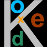 kodex196