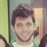 FERRAZ