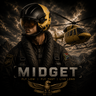 T_midget