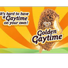 War_Gaytime