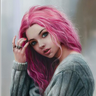 NikiToo