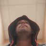 brick2014g