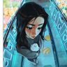 Mihail_L