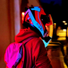 EvrimCix