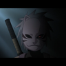WatchDogGamer