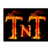 TNTLV