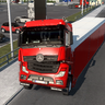 franekb08