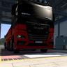 ARK_MATIK_NEO