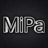 mipa111