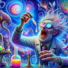 MD_LAB