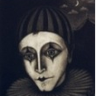 TyskiDaro