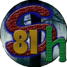 Shinjiwii81