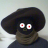 JohnXaverius
