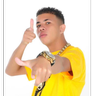 felipegamer