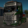 fetti4568