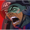 Evilsaen