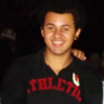 WendellCardoso