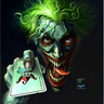 Eviljoker79