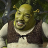 Kacpunia