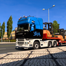 EE_Truckspotter