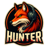 Hunter_Justice