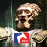 LordIvan